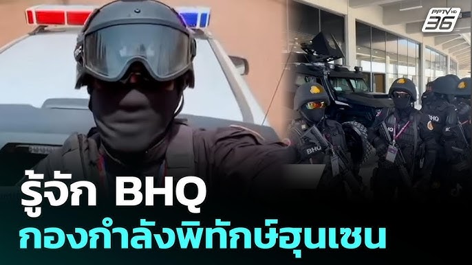 Rus tilida jinsiy aloqa: qaynona va kuyov