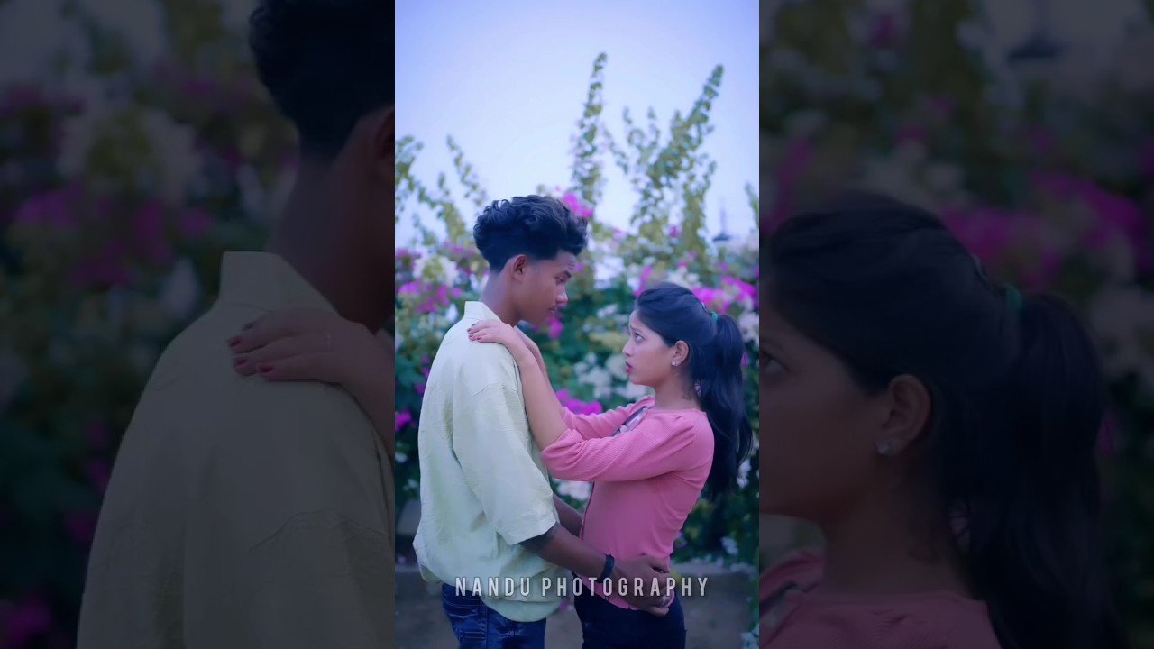 Deshi pira 🥰 wa are coming soon new post video Sambalpuri SHIVA OFFICIAL