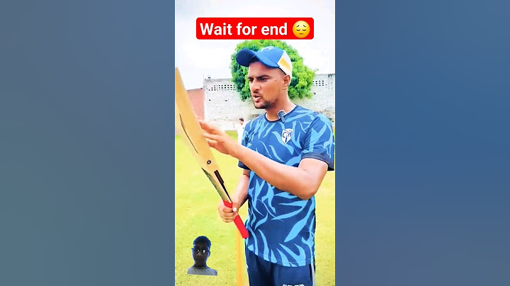 diamond ball Or glass ball Vs new bat #cricketwith krishkumar #shorts