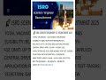 🚀 ISRO SCIENTIST/ENGINEER ‘SC’ RECRUITMENT 2025