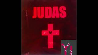Judas