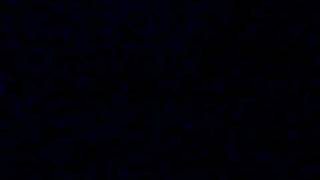 Download Lagu The OffSpring - StuffIsMessed Up, AllIWant, Come Out'a' Play MP3