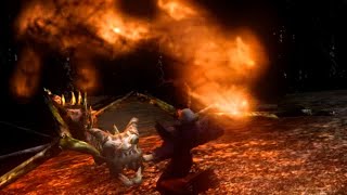 Gothic 2 All Cutscenes HD 720p (English)