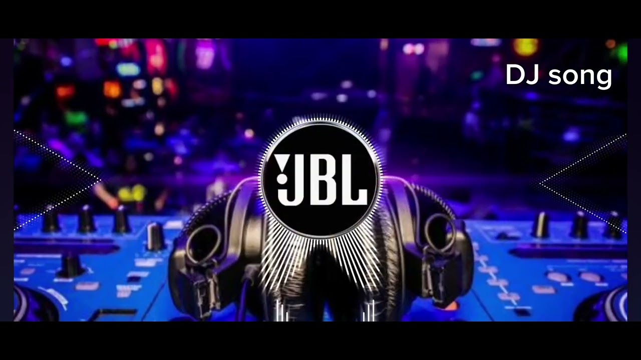 Bin Tere Sanam Mar Mitenge Hum + DJ DRK NIGHT KING 