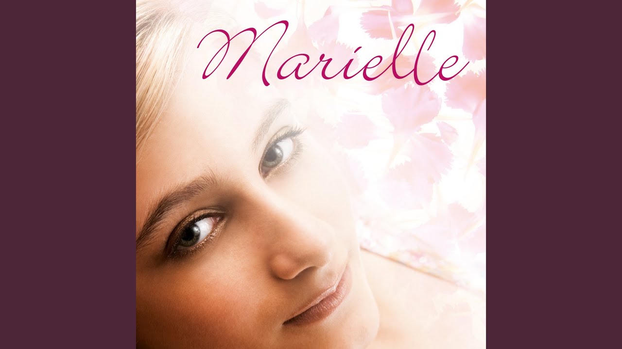 Languir D Amour Pour Quelqu Un