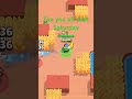 Pls like and subscribe #bringbackmasteries #brawlstars