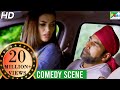 एमी जैक्सन - अक्षय कुमार Funny Car Chase Scene | Singh Is Bliing | Lara Dutta, Akshay Kumar, Amy