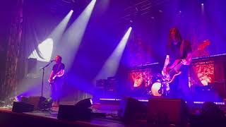 Dogstar - Sleep (Houston 09.25.23) [Keanu Reeves] HD