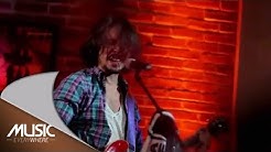 Ello - Don't Let Me Down (The Beatles cover) (Live at Music Everywhere) *  - Durasi: 3:35. 