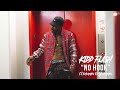 UNO x Kidd FLA$H - “No Hook” (Music Video)