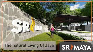 SRIMAYA MALANG *INVESTASI CERDAS DI LINGKUNGAN PENDIDIKAN* screenshot 4