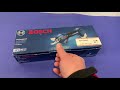Bosch Pro Pruner, Аккумуляторные садовые ножницы