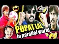 south movie hilarious action acenes😂|funny south action🤣