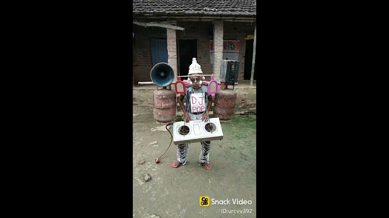 Bend Baja desi dj remix song in the Rajasthan whats app stetas