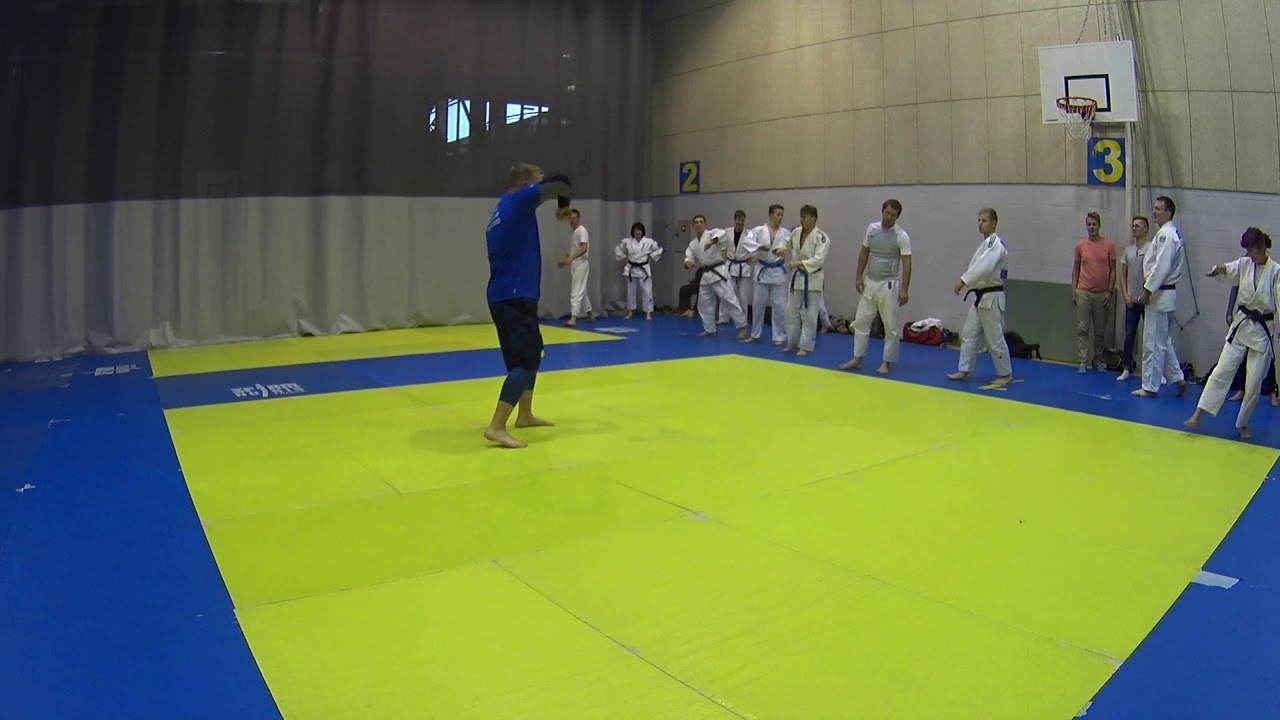 Taavi Truija 3 16.09