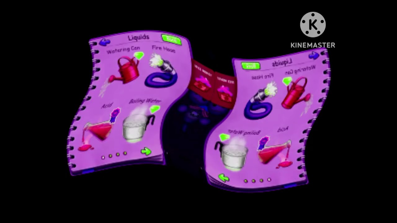 Untitled video in G major 100