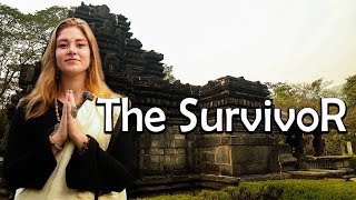 Mysterious Secrets of a 1,000 Year Old Shiva Temple | Goa