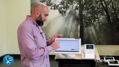 How to accept a Remote Payment using the Clover Device