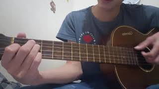 Vídeo de Lá vem a bahiana