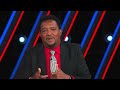 Pedro Shares a Heartfelt Message to Ronald Acuńa Jr. ❤️