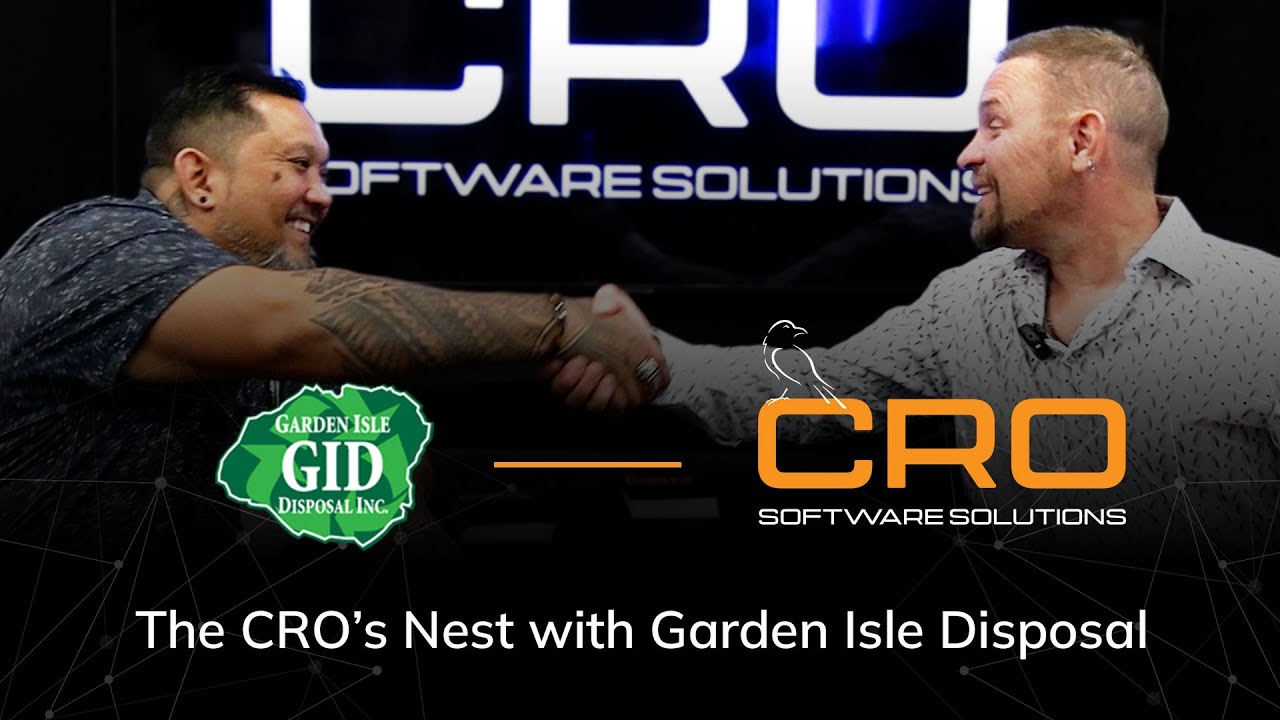 Cro Software for Professionals: Boost Productivity and Efficiency