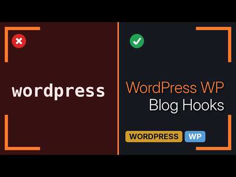 Wordpress: add_action hook for publish_post not working