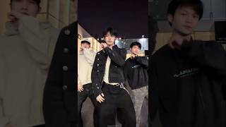 DjKeinth【Kiat Jud Day】Dance Cover