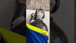 tumblr qcsq2k4cOU1ybroni