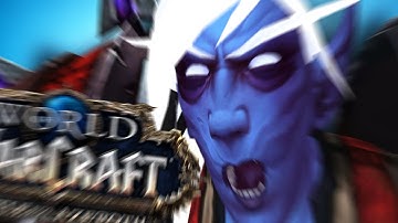 BFA World PvP First Impression - World of Warcraft: Battle For Azeroth (BETA)