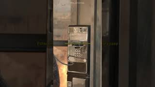 Maroon 5 - Payphone (Status para Whatsapp Legendado)