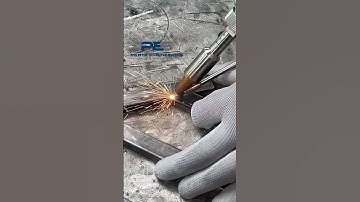 Portable Laser 4 in 1 Metal Rust Removal Hand Held Fiber Laser Welding Cleaning Cutting Machine