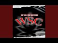 WSC Feat Lima Tchoumi mp3
