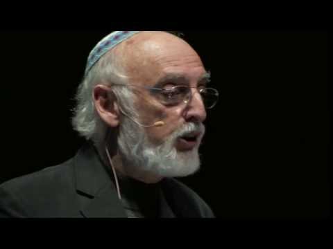 John Gottman: The Importance of Trust