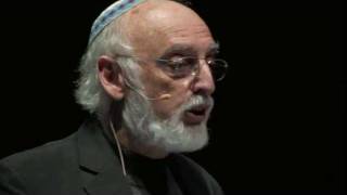 John Gottman: The Importance of Trust