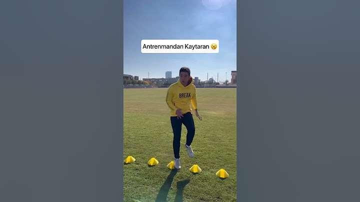 Futbolcu Tipleri #shorts