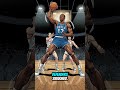 Could He Really Reach 100 Points?