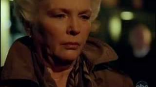 LOST Recap - Season 5, Episode 14 - The Variable
