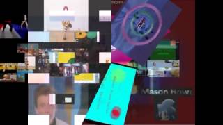 G...preview 2 Effects Scan Waiting For Scan