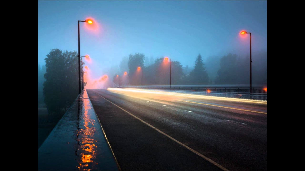 Deep Thoughtful Hip hop Instrumental