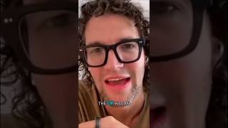 How the Oxford Martyrs Sparked “World on Fire”