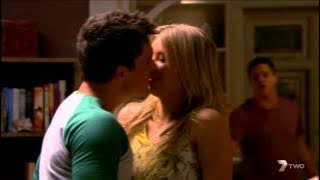 Spaddy II 5730 Kiss 1