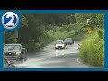 Oʻahu flood insurance updates to impact thousands of properties