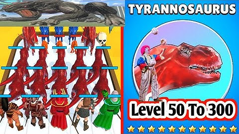 SHINCHAN and CHOP Training DINOSAURS ARMY in Merge Master Dinosaur @hassantalkofficial #bgmi