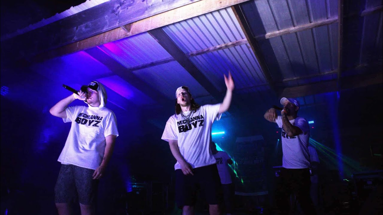 Shorty 40 - One Of Those Days Ft TKDM