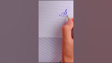 Sehar name with cut marker #calligraphy #writing #name