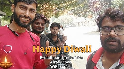 -30 Dbm Power complaint closed 🔐