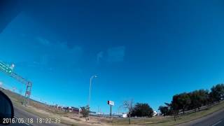 2016 0518 182231 028