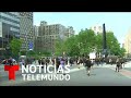 Las Noticias de la mañana, 1 de junio de 2020 | Noticias Telemundo