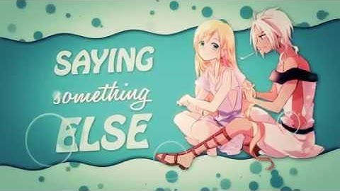 [MLS] Magi - Titus x Sphintus (Mep part)