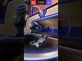 Bro...  #rocketleague #rocketleagueclips #rocketleaguefunny  #youtubeshorts #gaming #rl #shorts